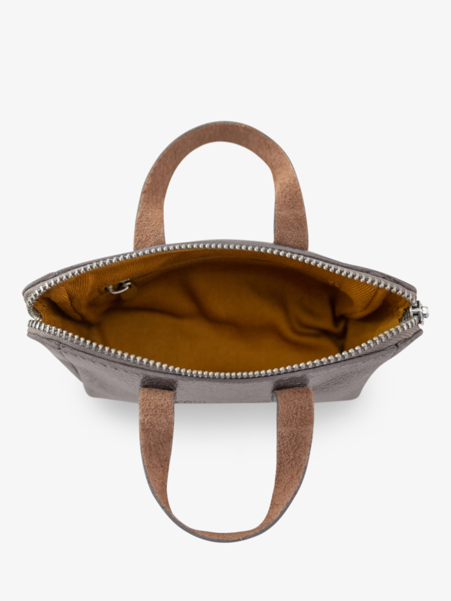 foto-vista-interior-monedero-cuero-plata-monpremier-paul-marius-acero-paul-marius-bbw-gm