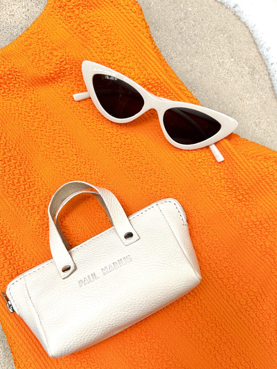 foto-vista-frontal-monedero-cuero-blanco-monpremier-paul-marius-vedette-paul-marius-bbw-w