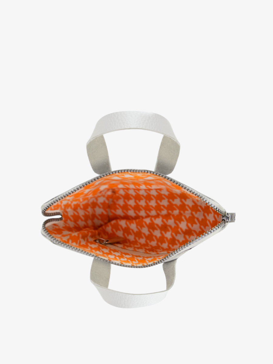 foto-vista-interior-monedero-cuero-blanco-monpremier-paul-marius-vedette-paul-marius-bbw-w