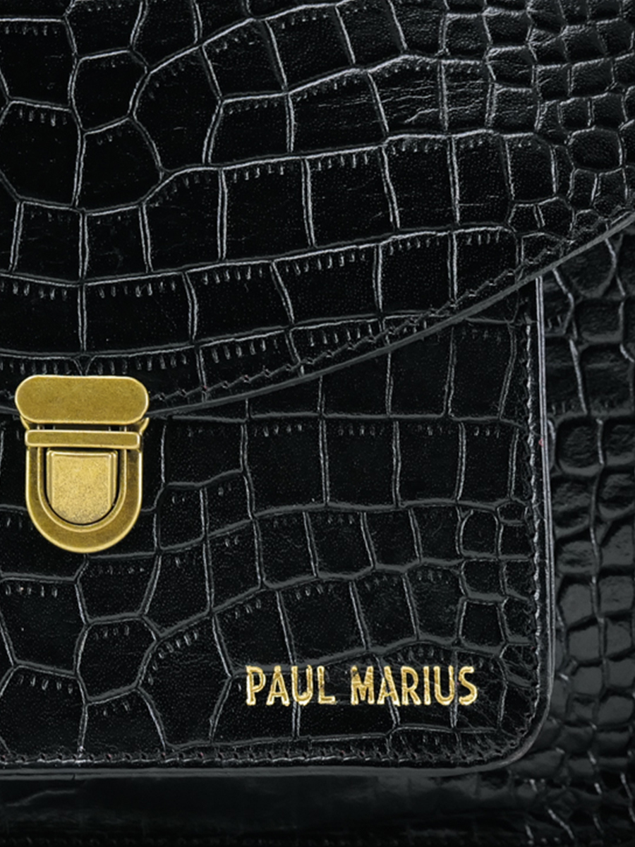 foto-material-bolso-bandolera-cuero-mujer-mademoiselle-george-alligator-negro-paul-marius-w05-a-b