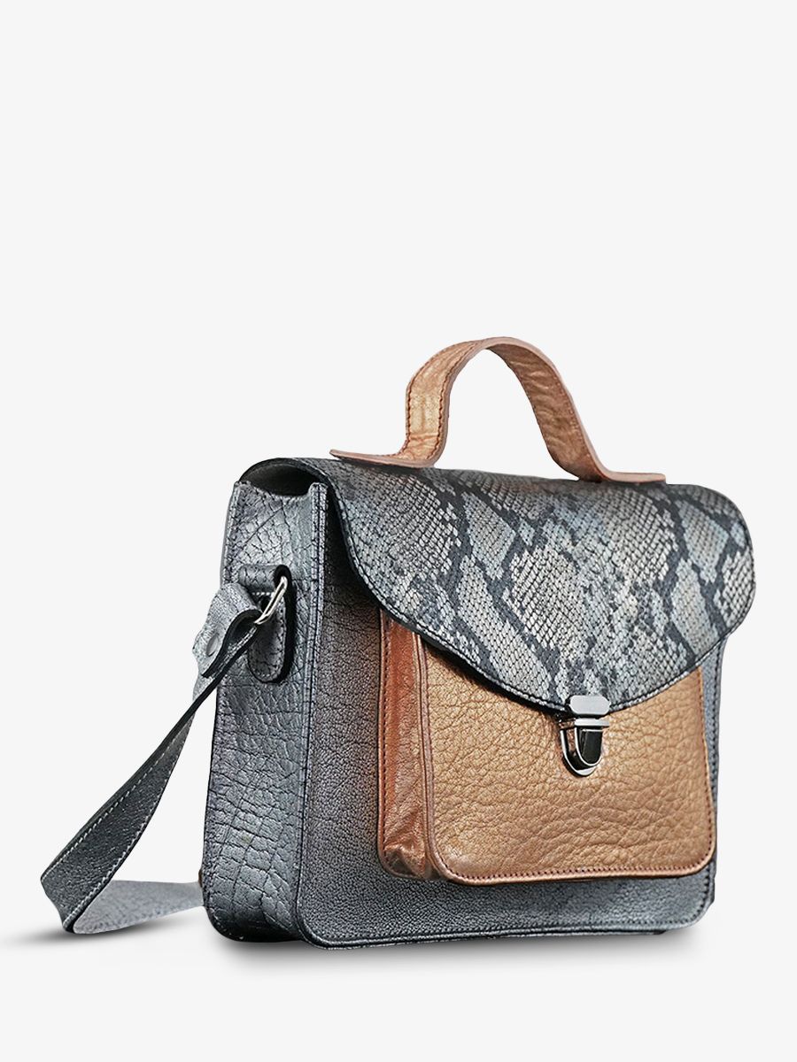 foto-vista-lateral-bolso-bandolera-cuero-mujer-mademoiselle-george-aphrodite-paul-marius-w05-aph