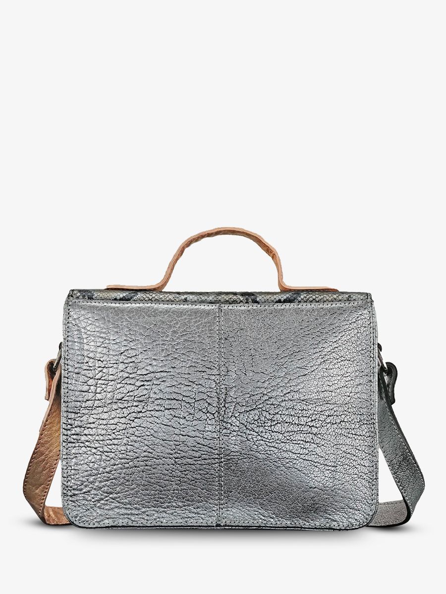 foto-vista-posterior-bolso-bandolera-cuero-mujer-mademoiselle-george-aphrodite-paul-marius-w05-aph