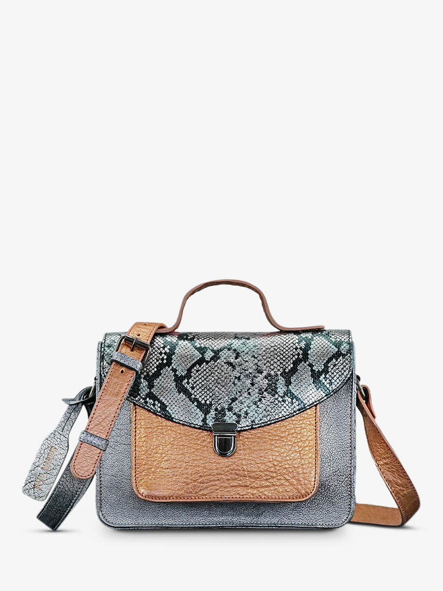 foto-vista-frontal-bolso-bandolera-cuero-mujer-mademoiselle-george-aphrodite-paul-marius-w05-aph