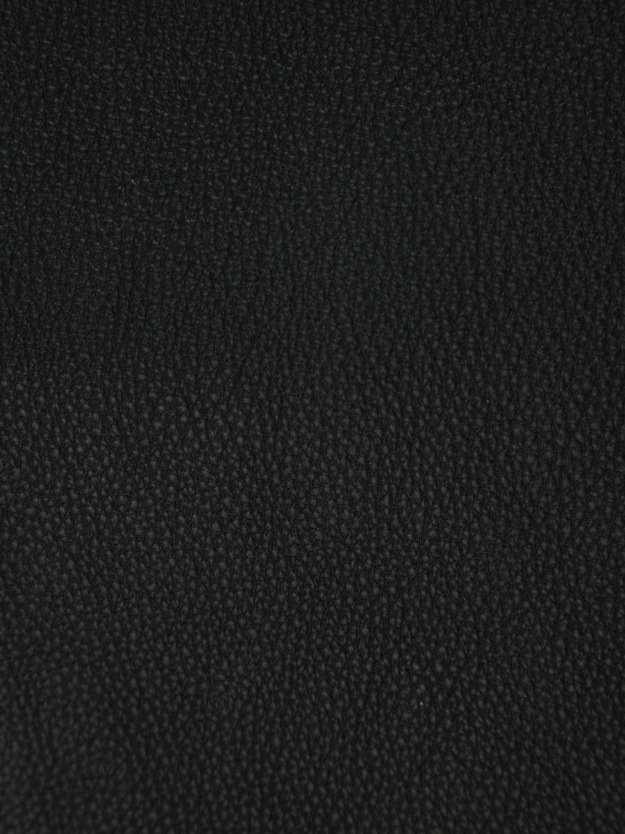 cartera-gaspard-negro-Charbon-vista-zoom-material-m78-bm-b