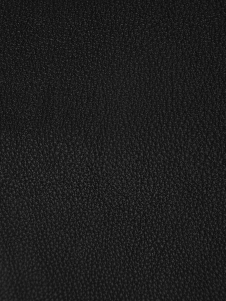 monedero-de-cuero-basile-negro-carbón-vista-zoom-material-m75-bm-b