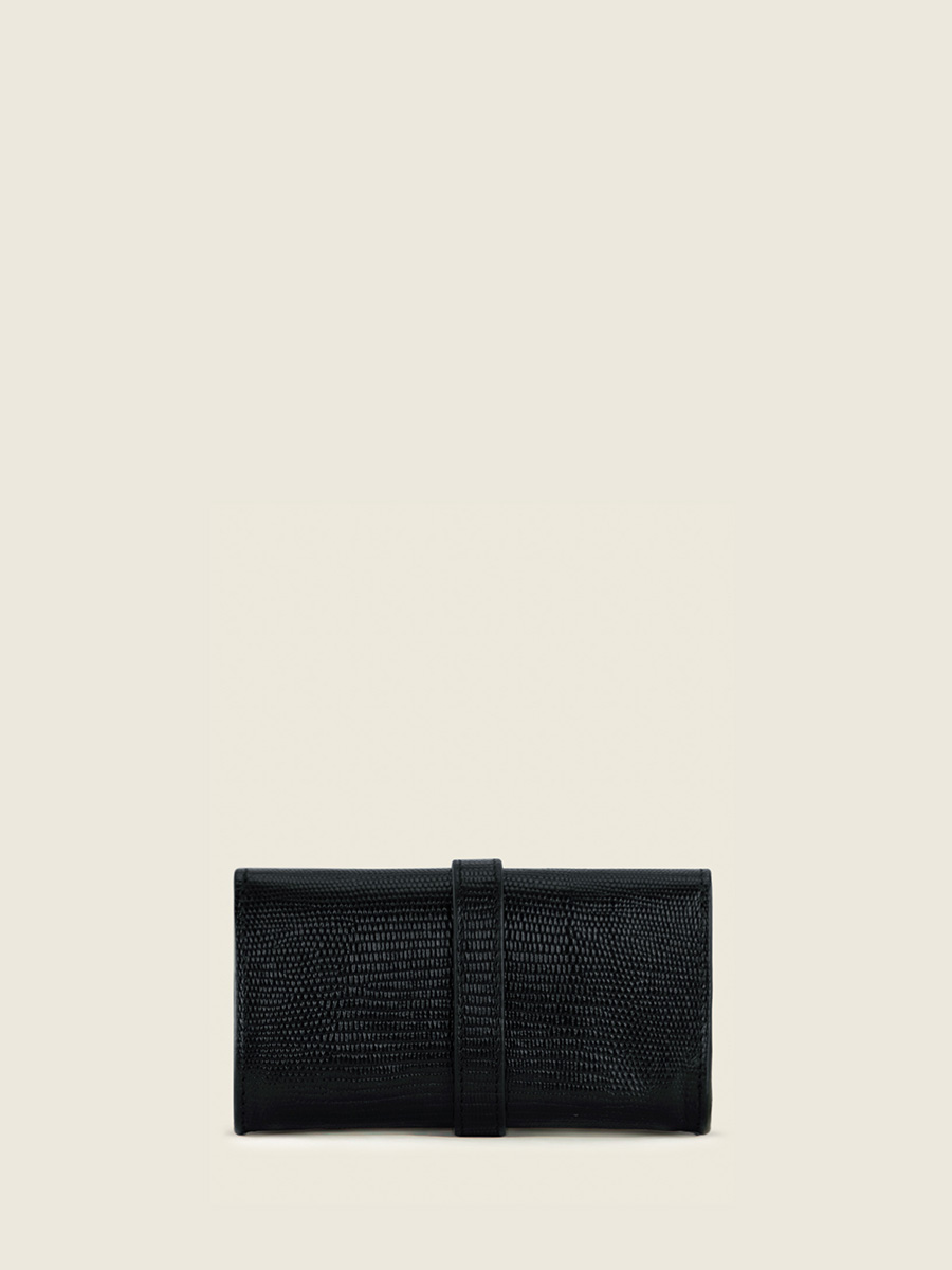 foto-vista-trasera-estuche-para-gafas-cuero-negro-azabache-oscar-1960-paul-marius-m50-l-b