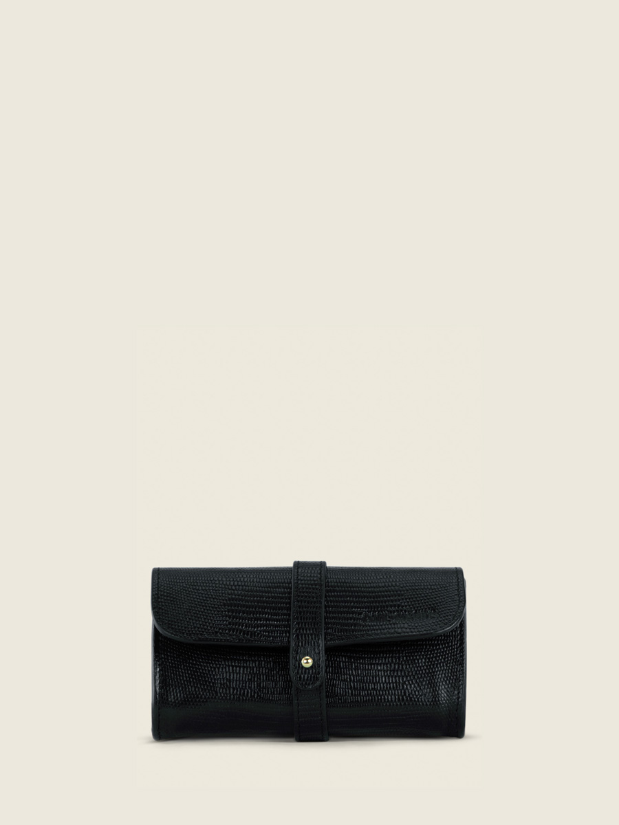 foto-vista-lateral-estuche-para-gafas-cuero-negro-azabache-oscar-1960-paul-marius-m50-l-b