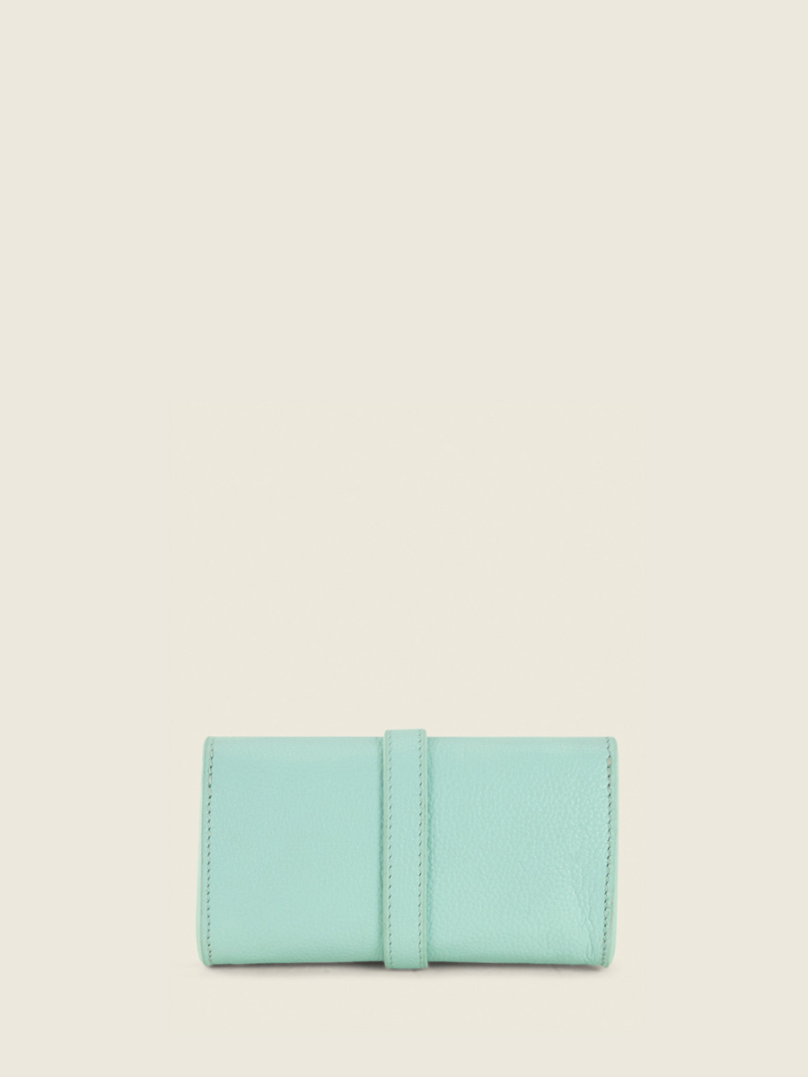 foto-vista-trasera-estuche-para-gafas-de-cuero-azul-oscar-azur-azul-cielo-paul-marius-m50-az-l-blu