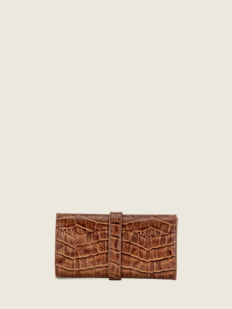 foto-vista-dos-estuche-para-gafas-cuero-marrón-glaseado-oscar-heritage-paul-marius-m50-cr-db