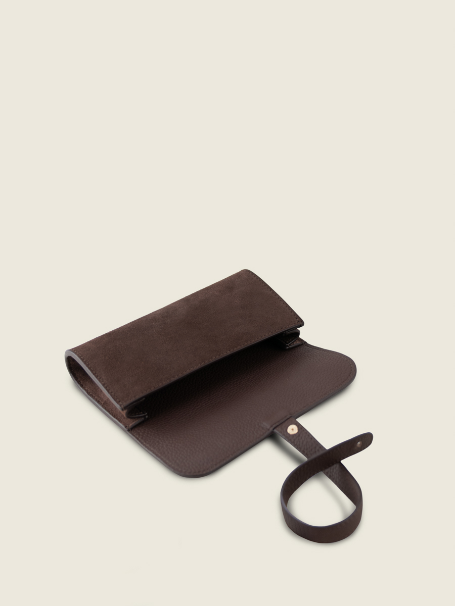 estuche-para-gafas-oscar-chocolate-vista-interior-m50-su-db