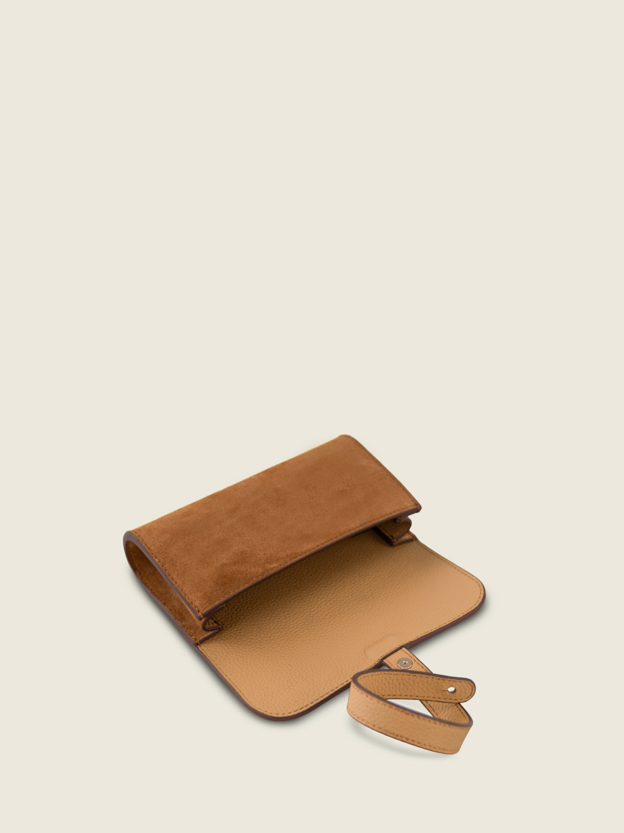 estuche-para-gafas-oscar-marrón-vista-interior-m50-su-co