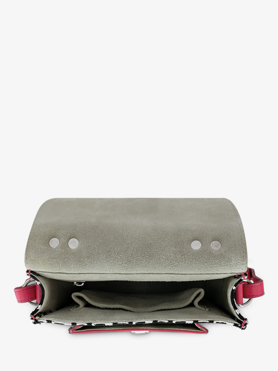 foto-vista-interior-mini-bolso-bandolera-cuero-rosa-mademoiselle-george-xs-allure-fuchsia-paul-marius-w05xs-hs2-pi