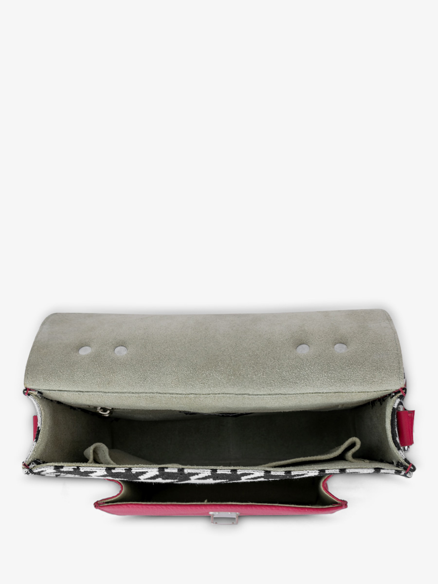 foto-vista-interior-bolso-bandolera-cuero-rosa-mademoiselle-george-allure-rosa-paul-marius-w05-hs2-pi