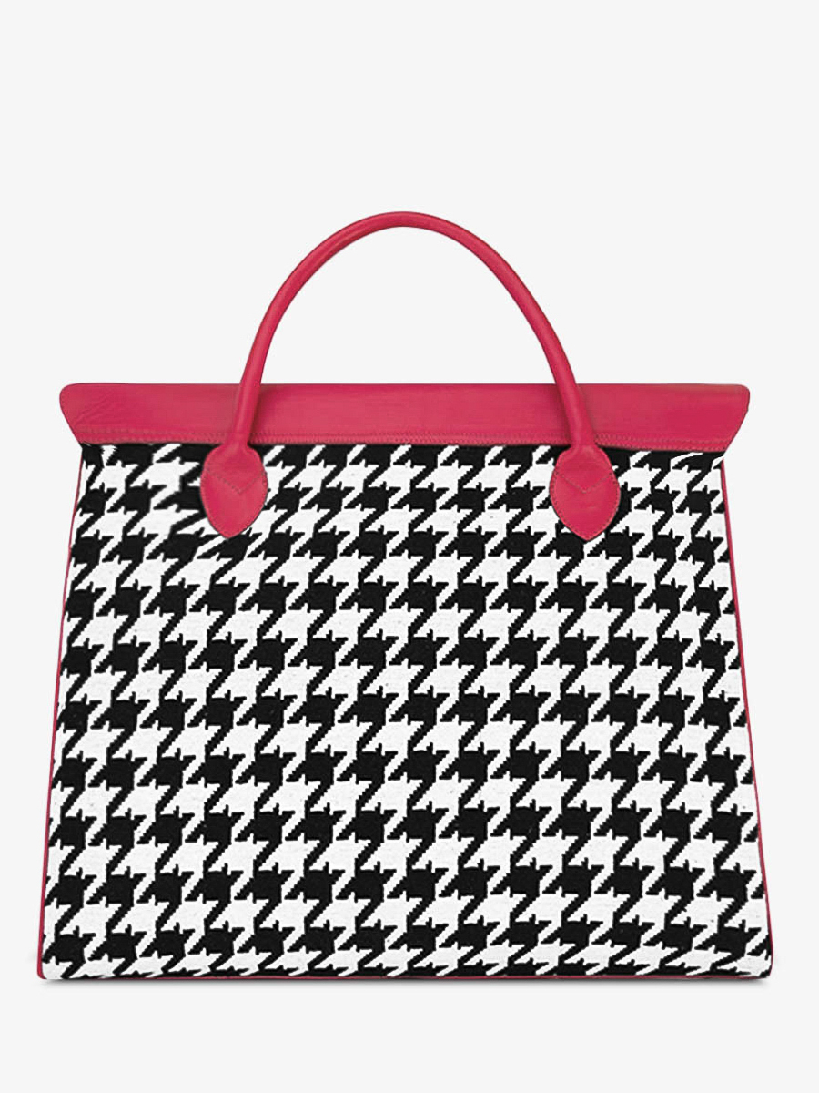 foto-vista-trasera-bolsa-de-viaje-de-cuero-rosa-rouen-delhi-allure-fucsia-paul-marius-m105-hs2-pi