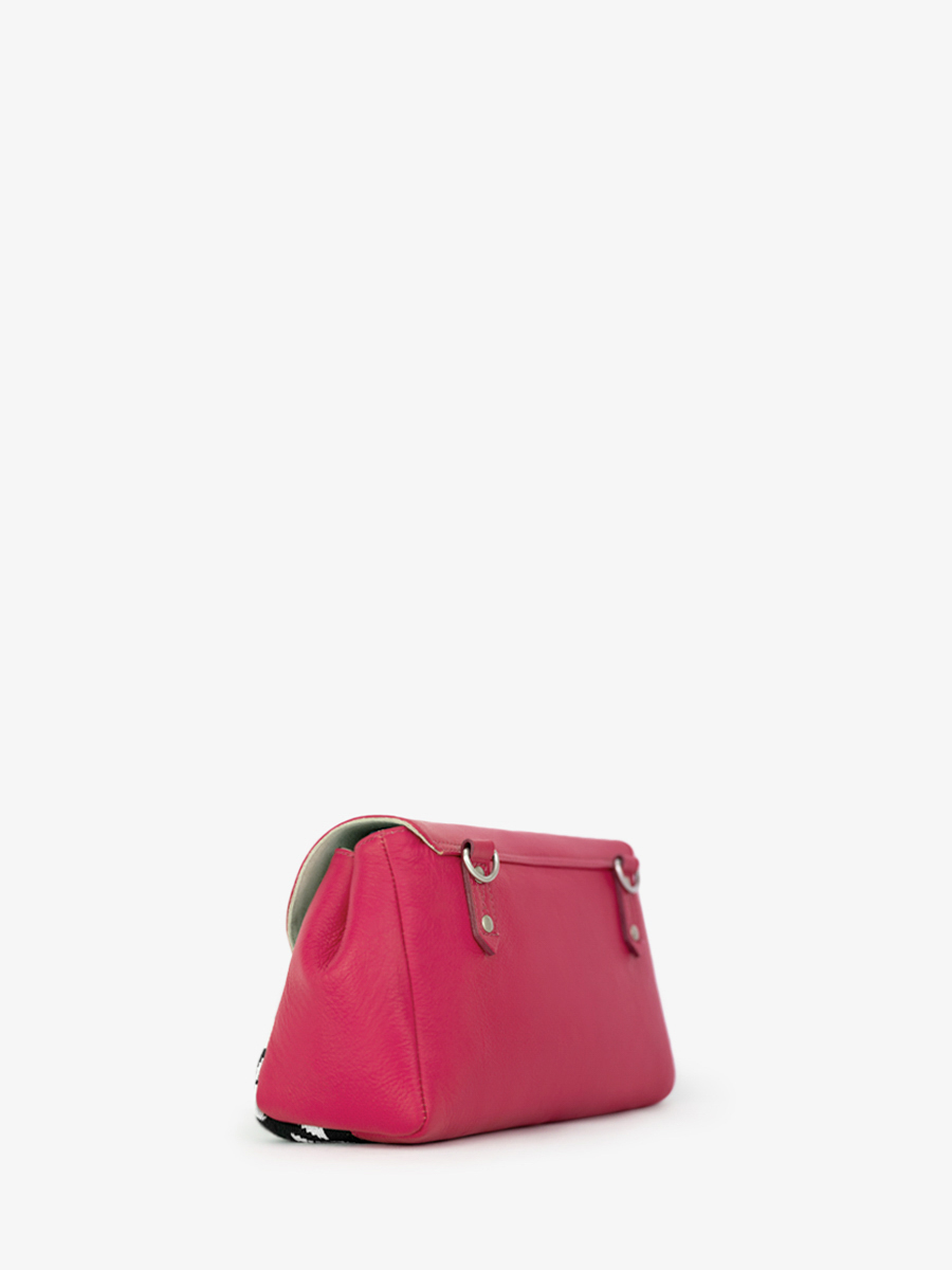 foto-vista-trasera-bolso-bandolera-cuero-rosa-suzon-m-allure-fuchsia-paul-marius-w25m-hs2-pi