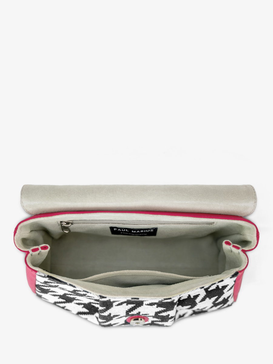 foto-vista-interior-bolso-bandolera-cuero-rosa-suzon-m-allure-fuchsia-paul-marius-w25m-hs2-pi