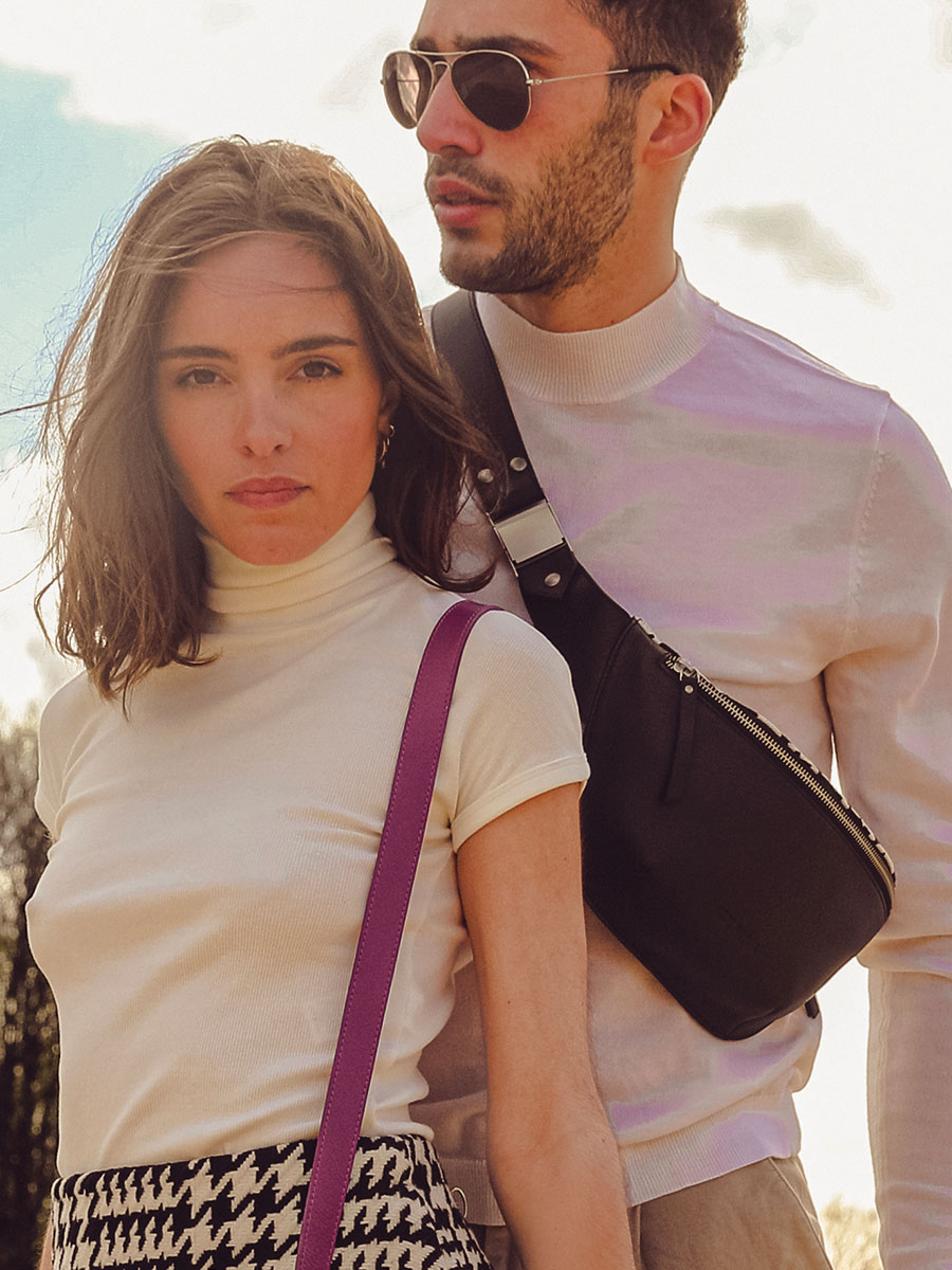 foto-vista-bolso-banana-cuero-negro-labanane-allure-negro-paul-marius-m503-hs2-b