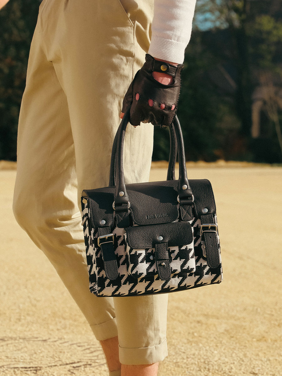 foto-vista-bolso-mano-cuero-negro-lerive-gauche-s-allure-negro-paul-marius-w01s-hs2-b