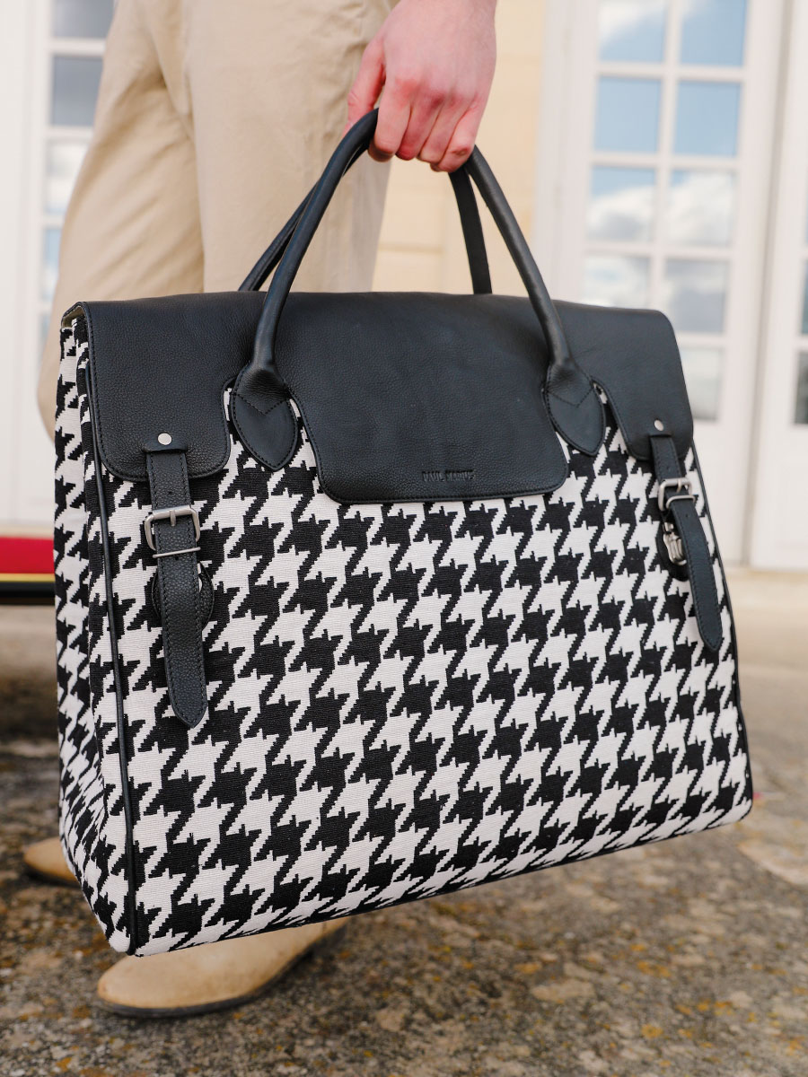 foto-bolsa-de-viaje-cuero-negro-rouen-delhi-allure-negro-paul-marius-m105-hs2-b