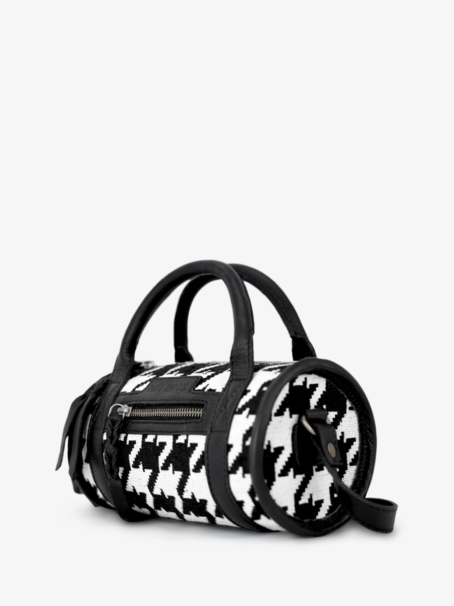 foto-vista-lateral-bolso-mano-cuero-negro-charlie-allure-negro-paul-marius-w30-hs2-b