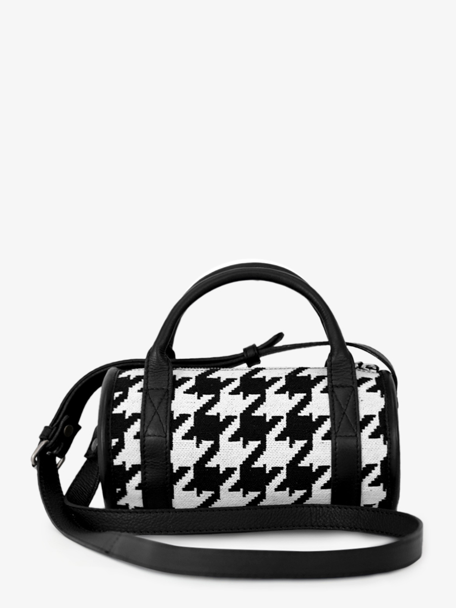 foto-vista-trasera-bolso-mano-cuero-negro-charlie-allure-negro-paul-marius-w30-hs2-b