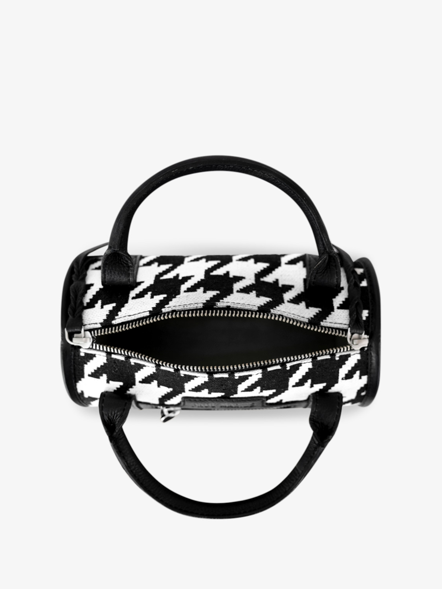 foto-vista-interior-bolso-mano-cuero-negro-charlie-allure-negro-paul-marius-w30-hs2-b