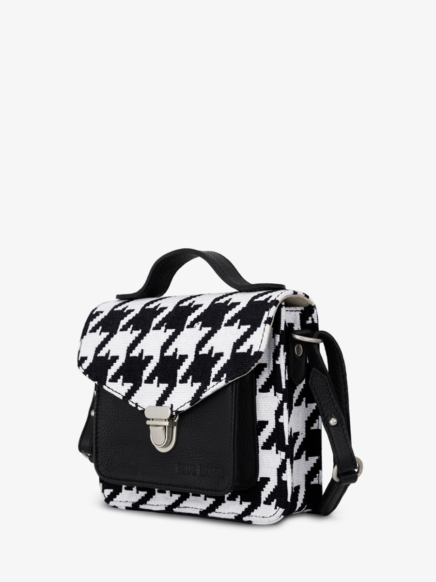 foto-vista-lateral-mini-bolso-bandolera-cuero-negro-mademoiselle-george-xs-allure-negro-paul-marius-w05xs-hs2-b