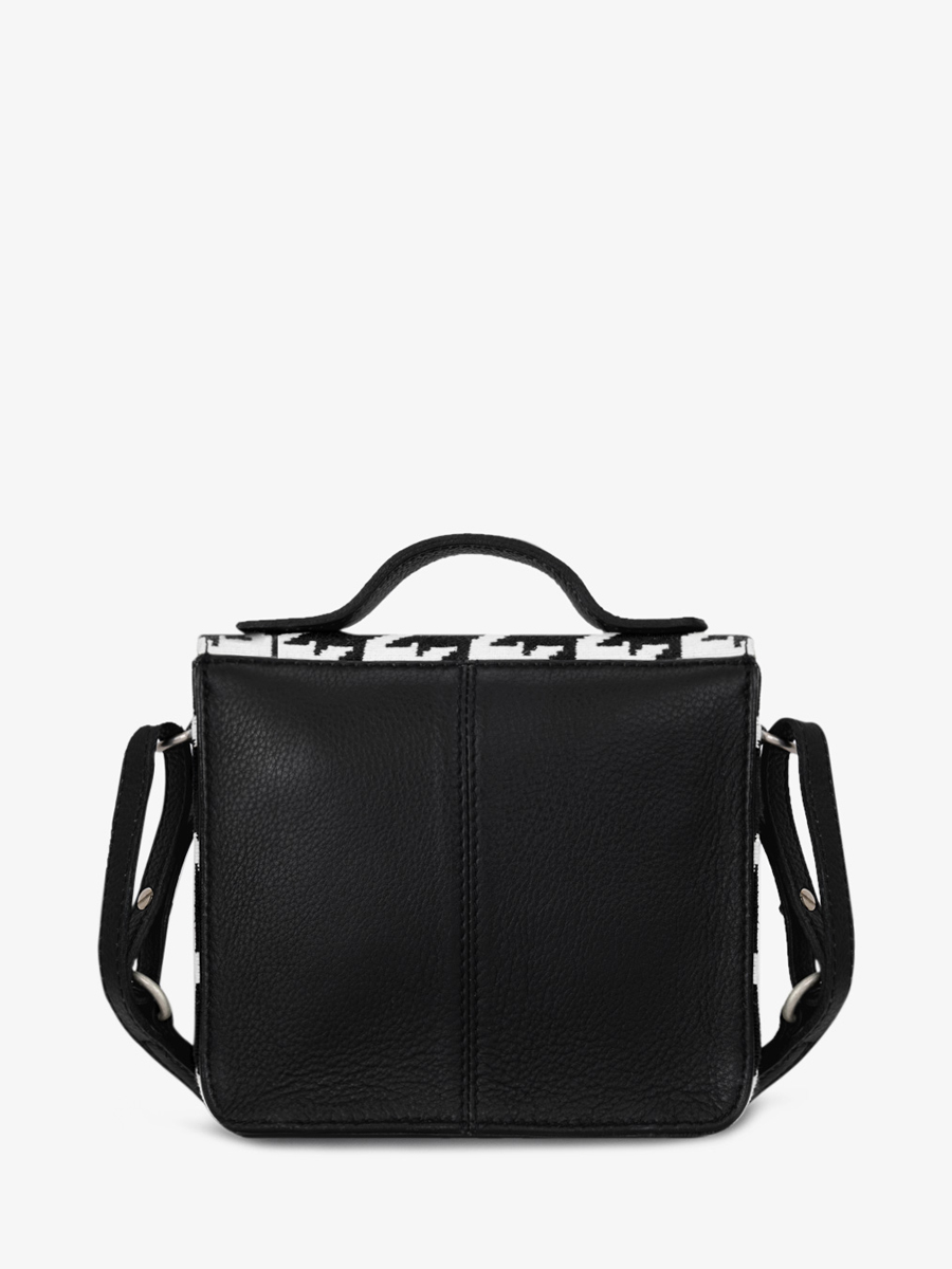 foto-vista-trasera-mini-bolso-bandolera-cuero-negro-mademoiselle-george-xs-allure-negro-paul-marius-w05xs-hs2-b