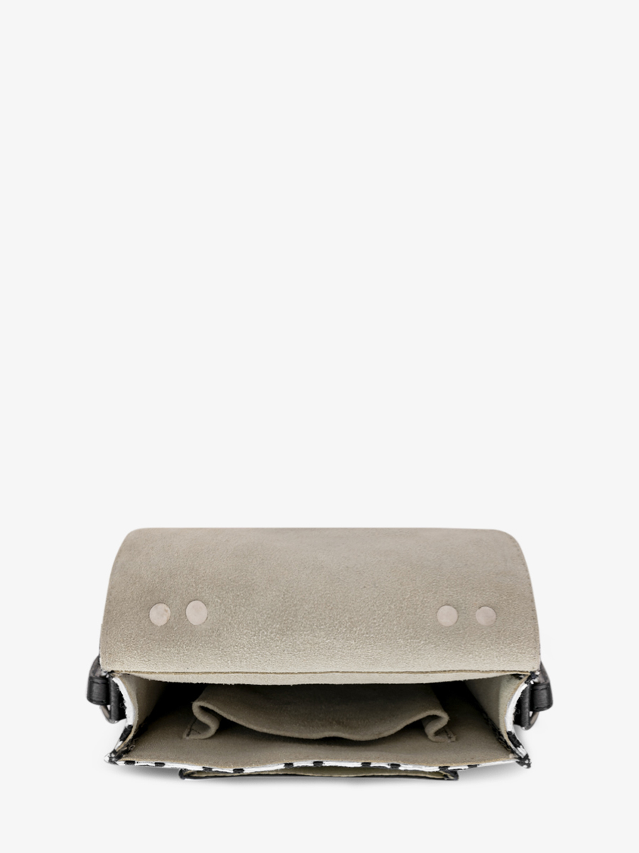 foto-vista-interior-mini-bolso-bandolera-cuero-negro-mademoiselle-george-xs-allure-negro-paul-marius-w05xs-hs2-b