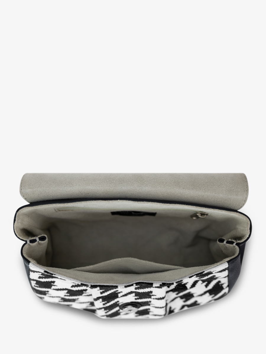 foto-vista-interior-bolso-bandolera-cuero-negro-suzon-m-allure-negro-paul-marius-w25m-hs2-b