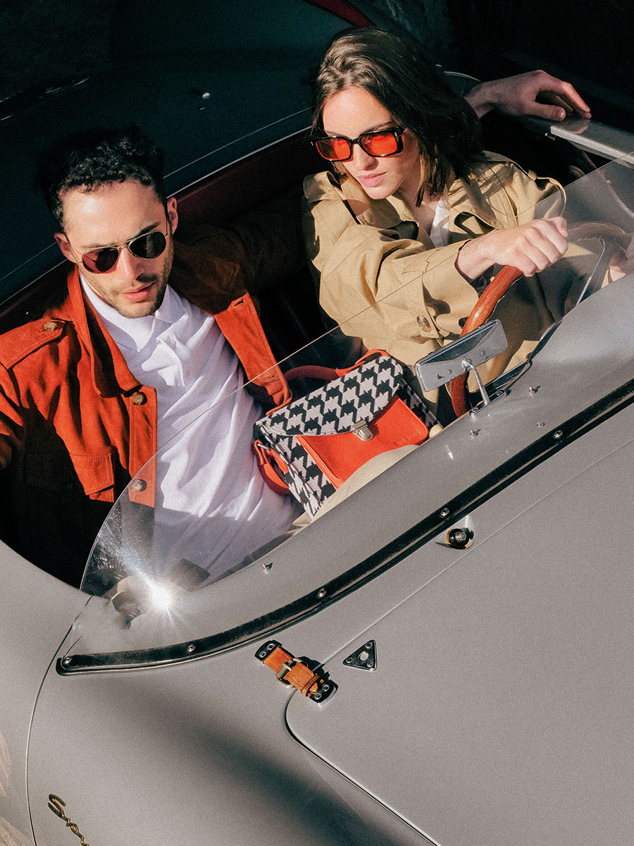 foto-bolso-bandolera-cuero-naranja-mademoiselle-george-allure-naranja-paul-marius-w05-hs2-o