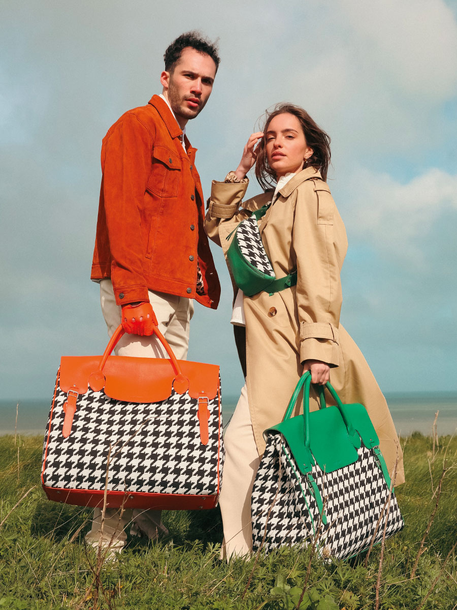 foto-bolso-de-viaje-cuero-naranja-rouen-delhi-allure-naranja-paul-marius-m105-hs2-o