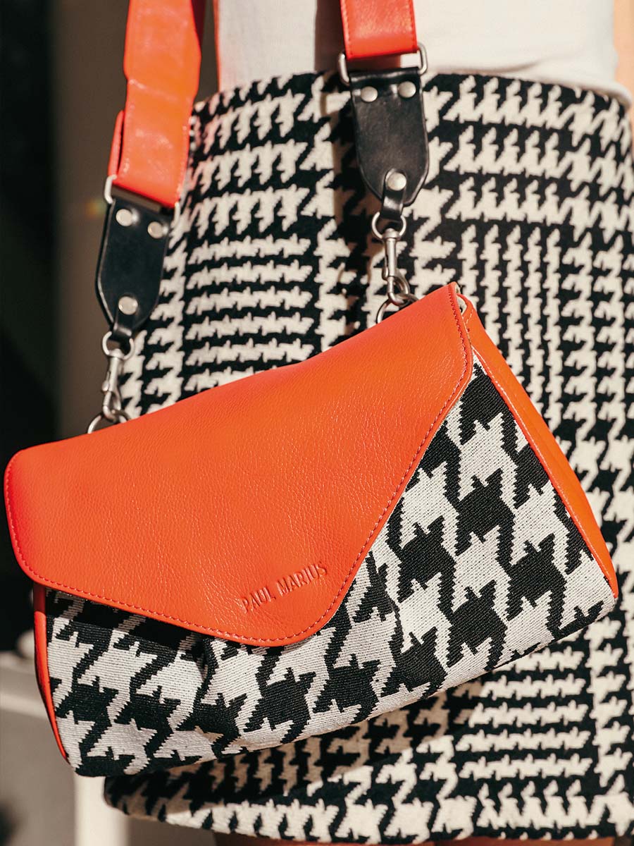 foto-bolso-bandolera-cuero-naranja-suzon-m-allure-naranja-paul-marius-w25m-hs2-o