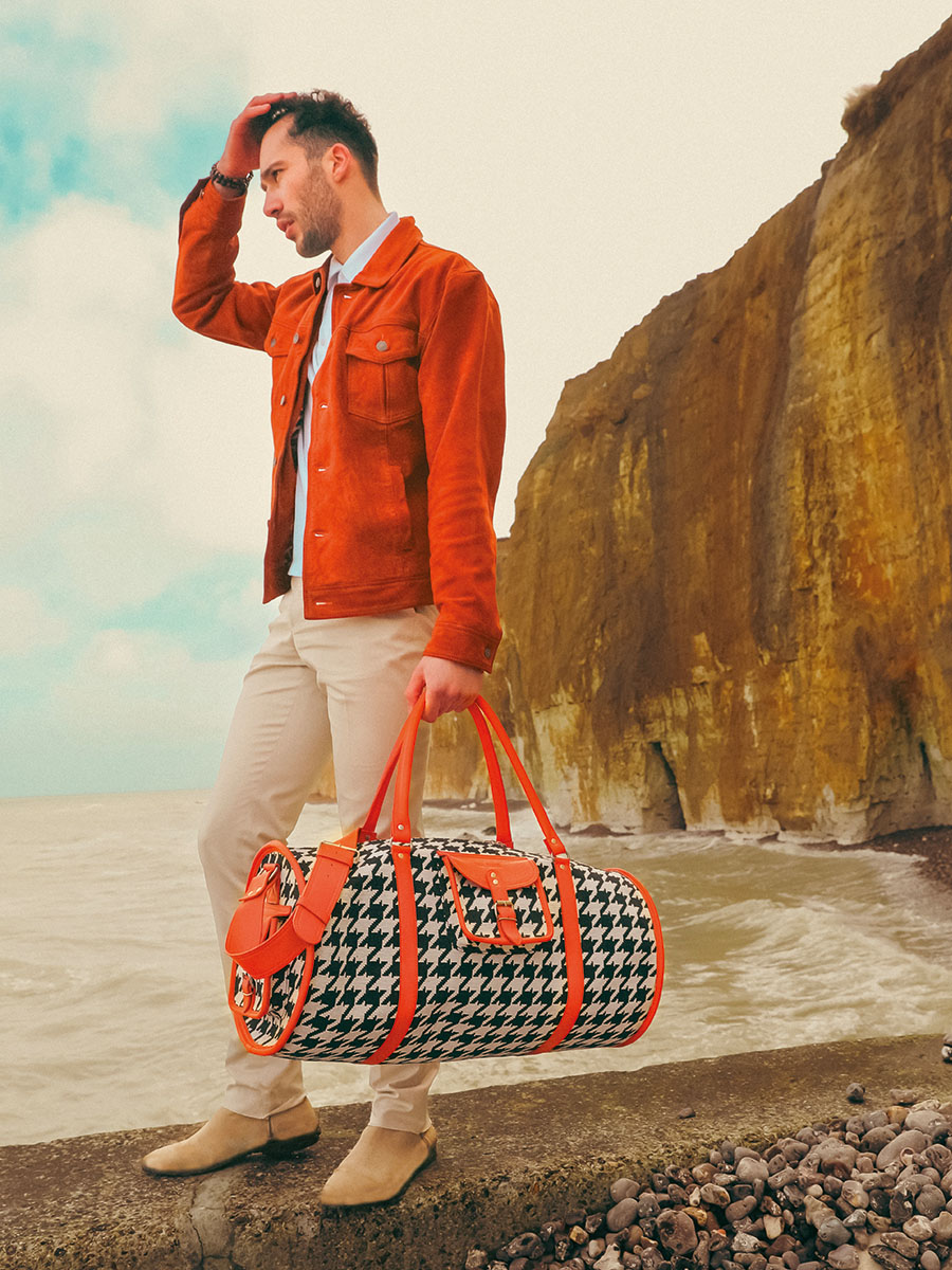 foto-bolso-de-viaje-de-cuero-naranja-levoyageur-xl-allure-naranja-paul-marius-m08s60-hs2-o
