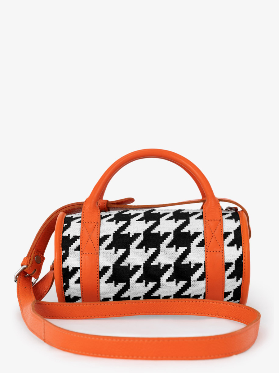 foto-vista-trasera-bolso-de-mano-de-cuero-naranja-charlie-allure-naranja-paul-marius-w30-hs2-o