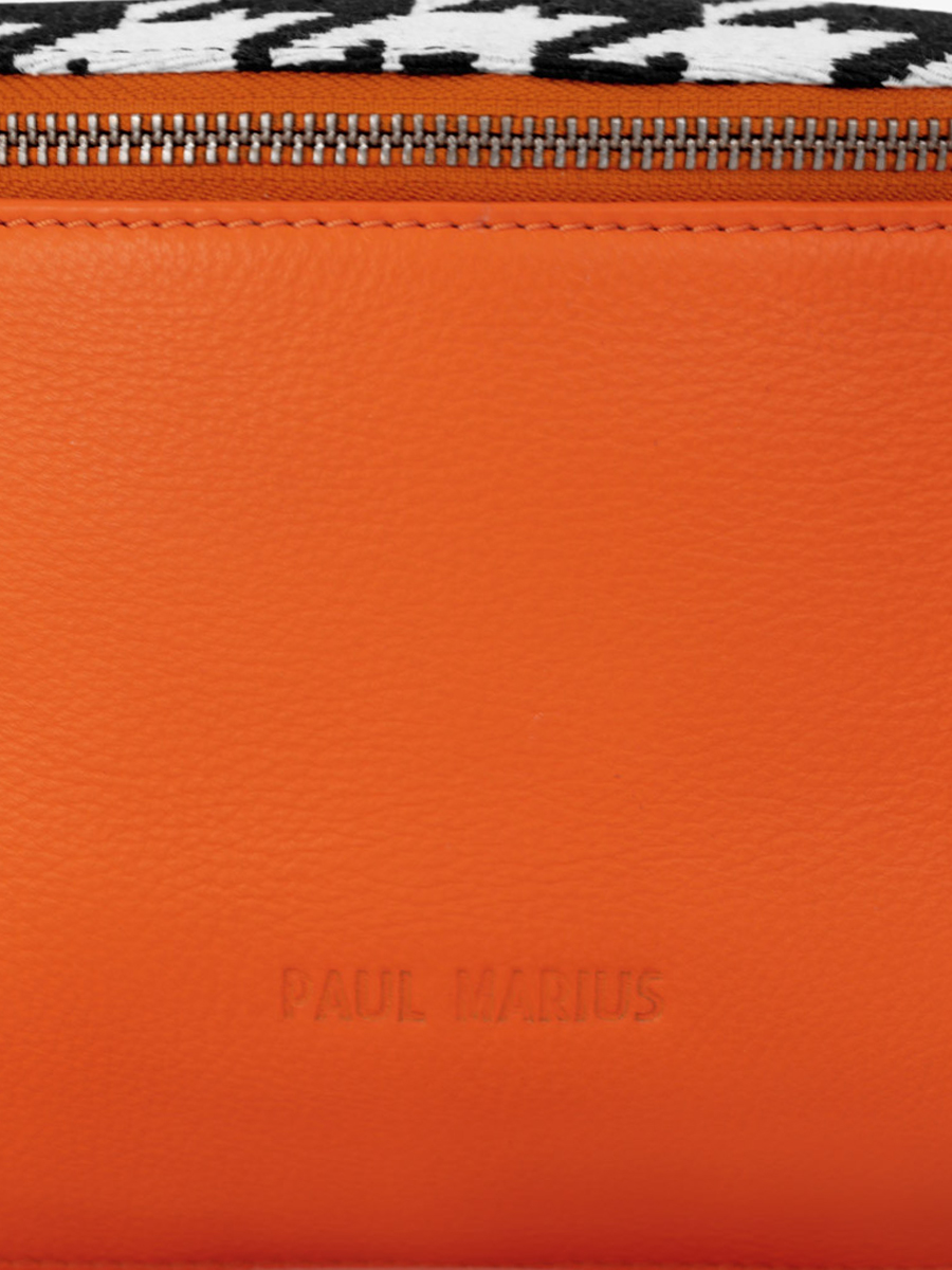 foto-vista-interior-bolsa-banana-cuero-naranja-labanane-allure-naranja-paul-marius-m503-hs2-o