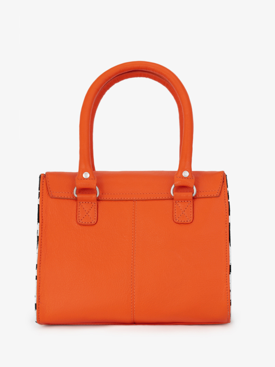 foto-vista-interior-bolso-mano-cuero-naranja-lerive-gauche-s-allure-naranja-paul-marius-w01s-hs2-o