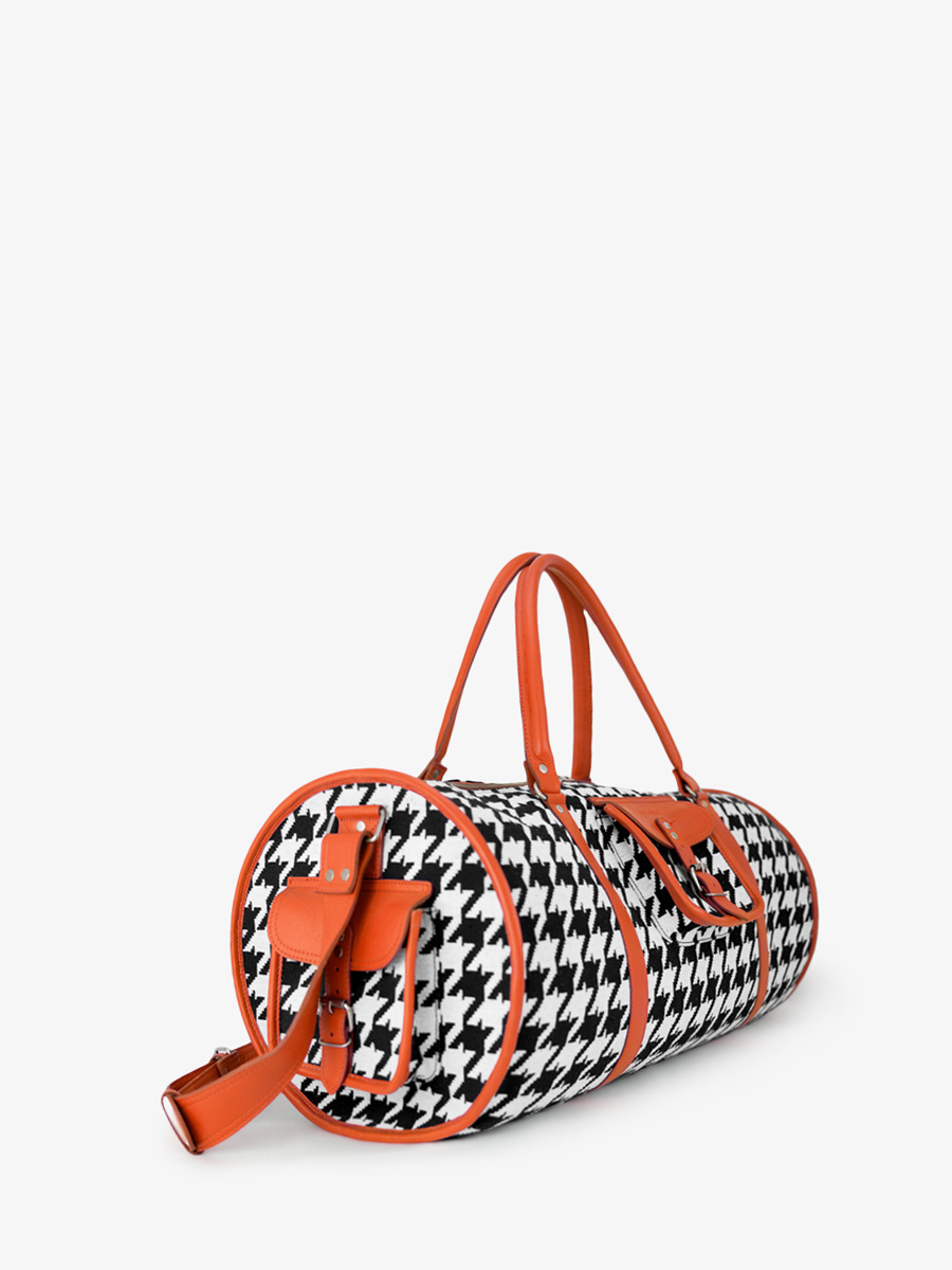 foto-vista-lateral-bolso-de-viaje-de-cuero-naranja-levoyageur-xl-allure-naranja-paul-marius-m08s60-hs2-o