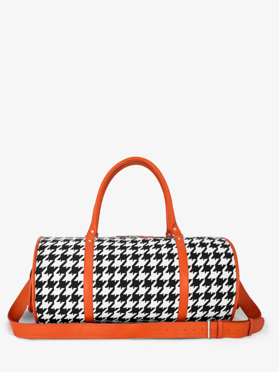 foto-vista-trasera-bolso-de-viaje-de-cuero-naranja-levoyageur-xl-allure-naranja-paul-marius-m08s60-hs2-o