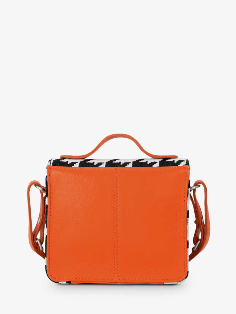foto-vista-trasera-mini-bolso-bandolera-cuero-naranja-mademoiselle-george-xs-allure-naranja-paul-marius-w05xs-hs2-o