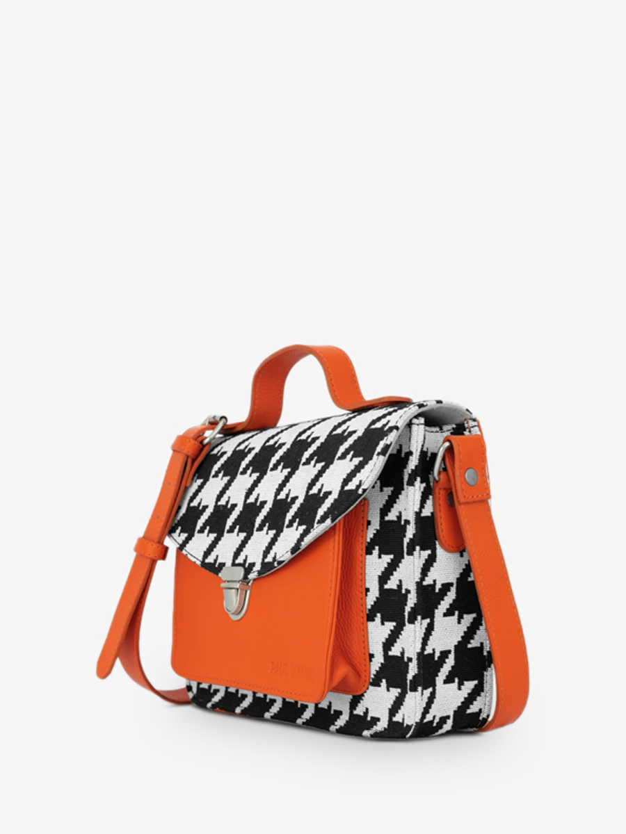 foto-vista-lateral-bolso-bandolera-cuero-naranja-mademoiselle-george-allure-naranja-paul-marius-w05-hs2-o