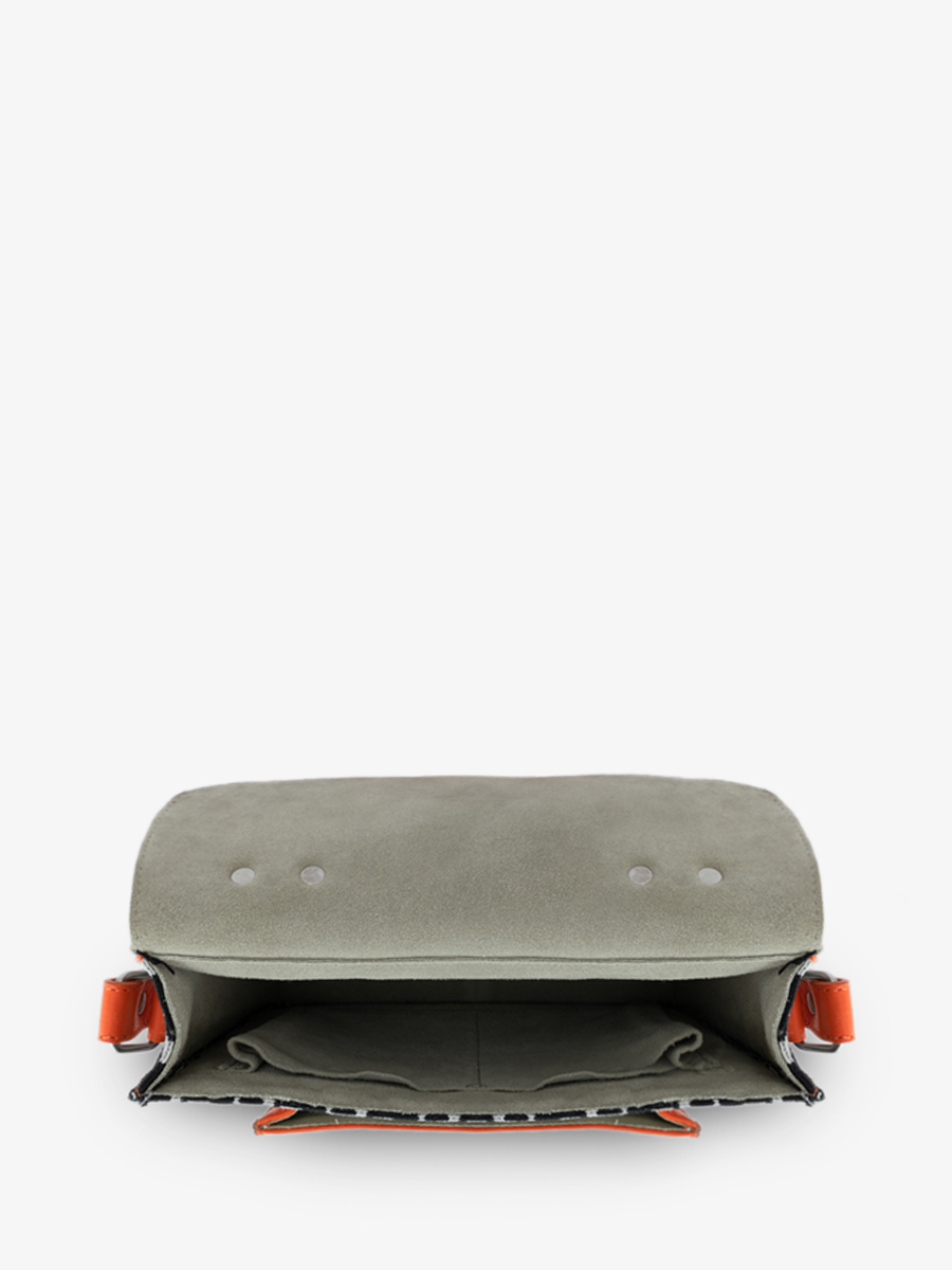 foto-vista-interior-bolso-bandolera-cuero-naranja-mademoiselle-george-allure-naranja-paul-marius-w05-hs2-o