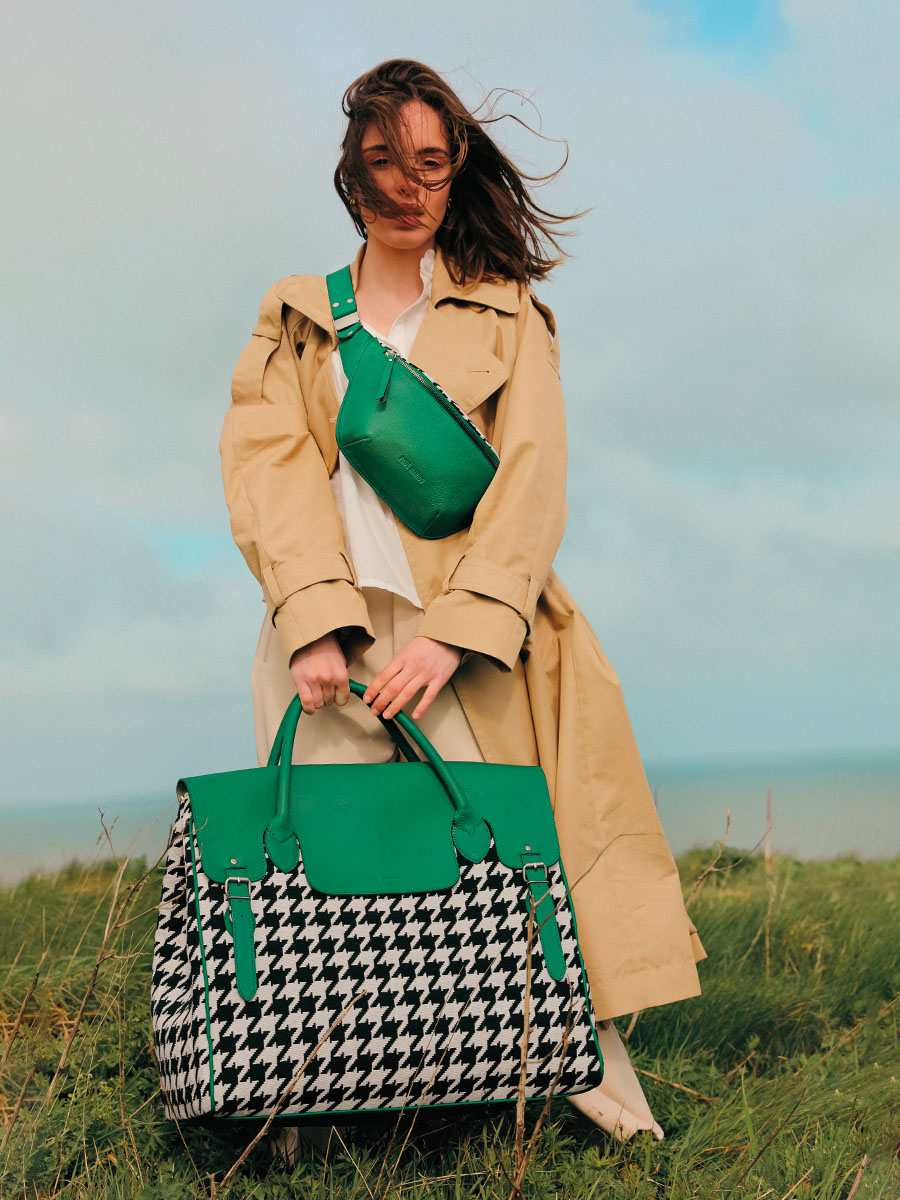 foto-vista-frontal-bolso-de-viaje-cuero-morado-rouen-delhi-allure-verde-paul-marius-m105-hs2-gr