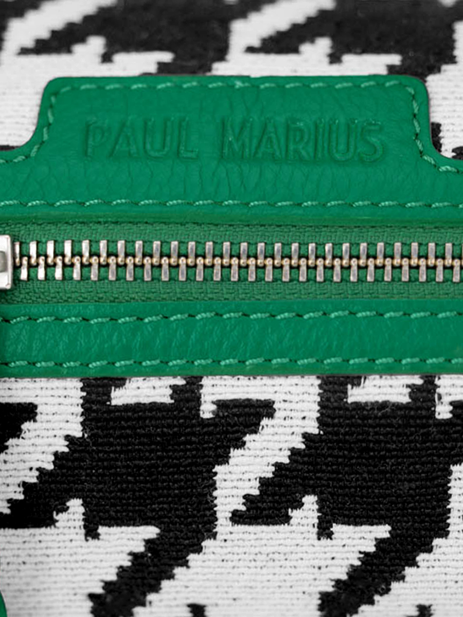 foto-zoom-material-bolso-mano-cuero-violeta-charlie-allure-verde-paul-marius-w30-hs2-gr