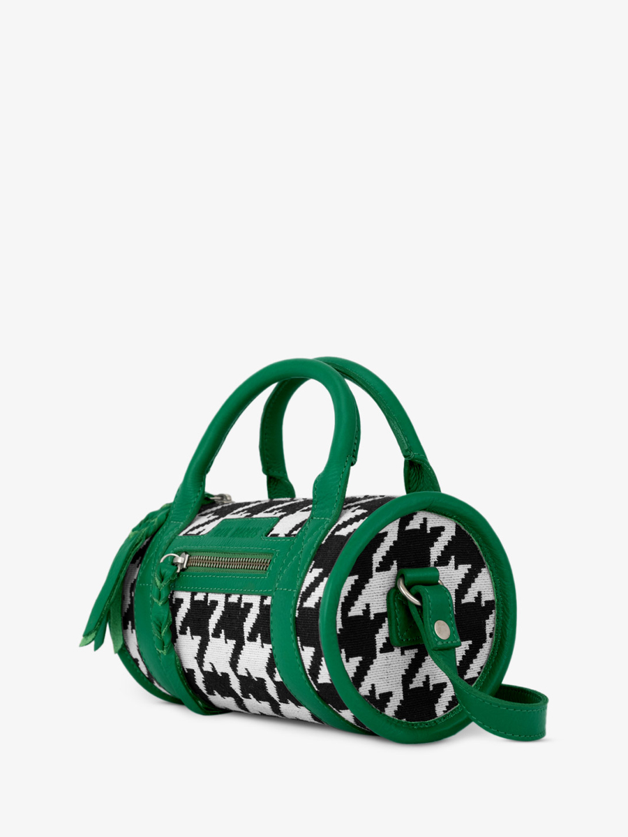 foto-vista-trasera-bolso-mano-cuero-violeta-charlie-allure-verde-paul-marius-w30-hs2-gr