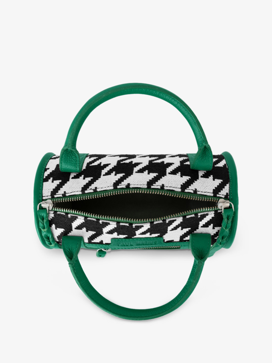 foto-bolso-mano-cuero-violeta-charlie-allure-verde-paul-marius-w30-hs2-gr