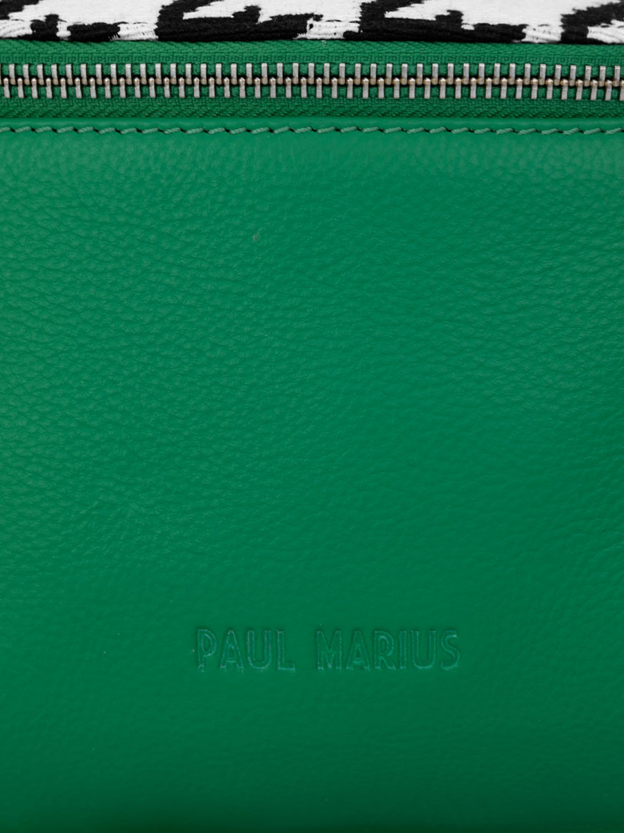 foto-zoom-material-bolsa-banana-cuero-violeta-labanane-allure-verde-paul-marius-m503-hs2-gr