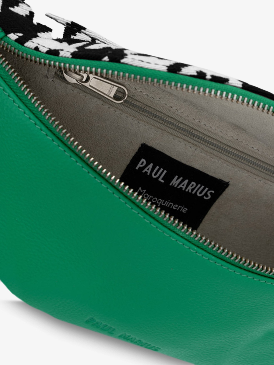 foto-vista-interior-bolsa-banana-cuero-violeta-labanane-allure-verde-paul-marius-m503-hs2-gr