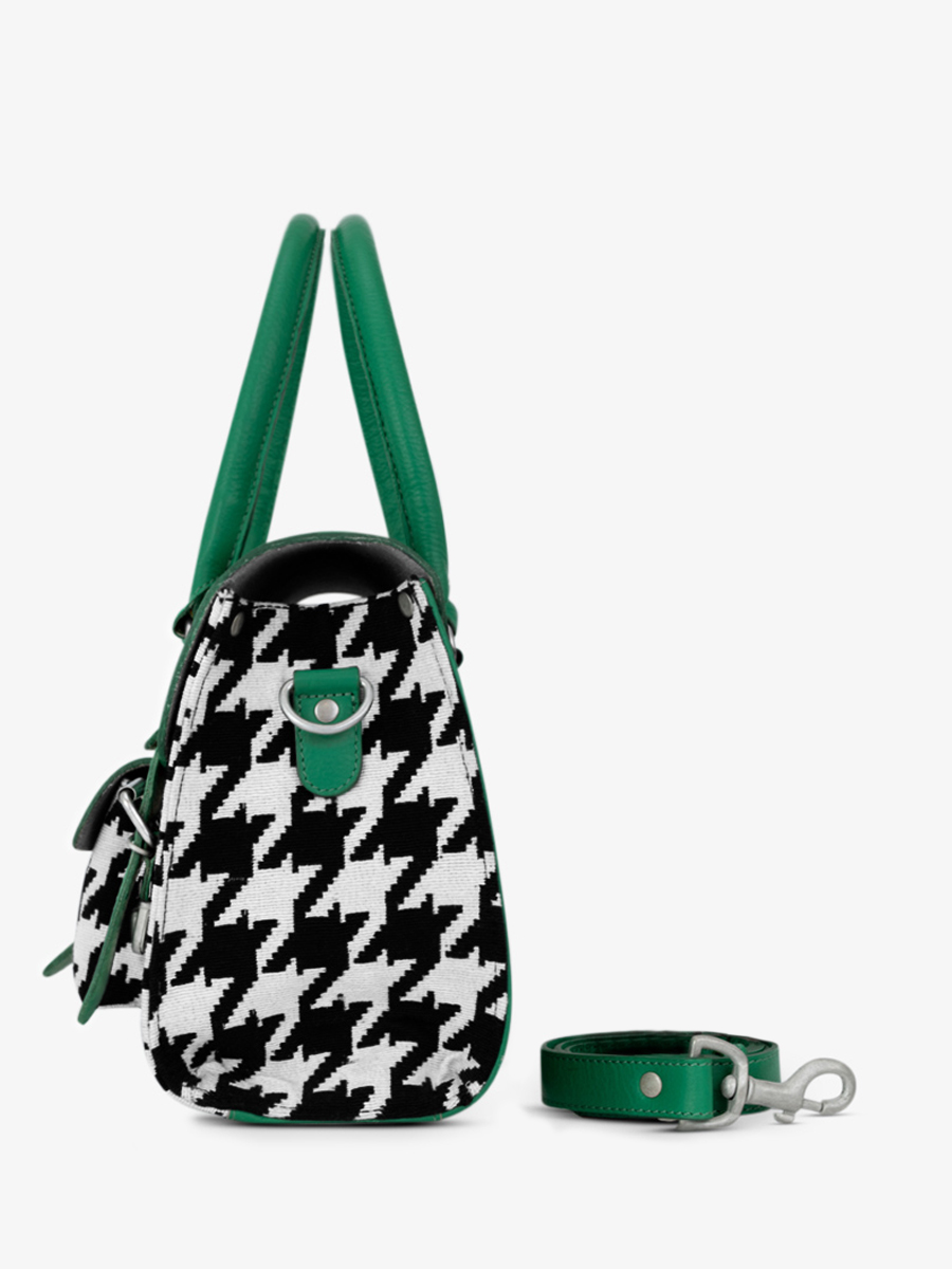 foto-vista-lateral-bolso-mano-cuero-violeta-lerive-gauche-s-allure-verde-paul-marius-w01s-hs2-gr