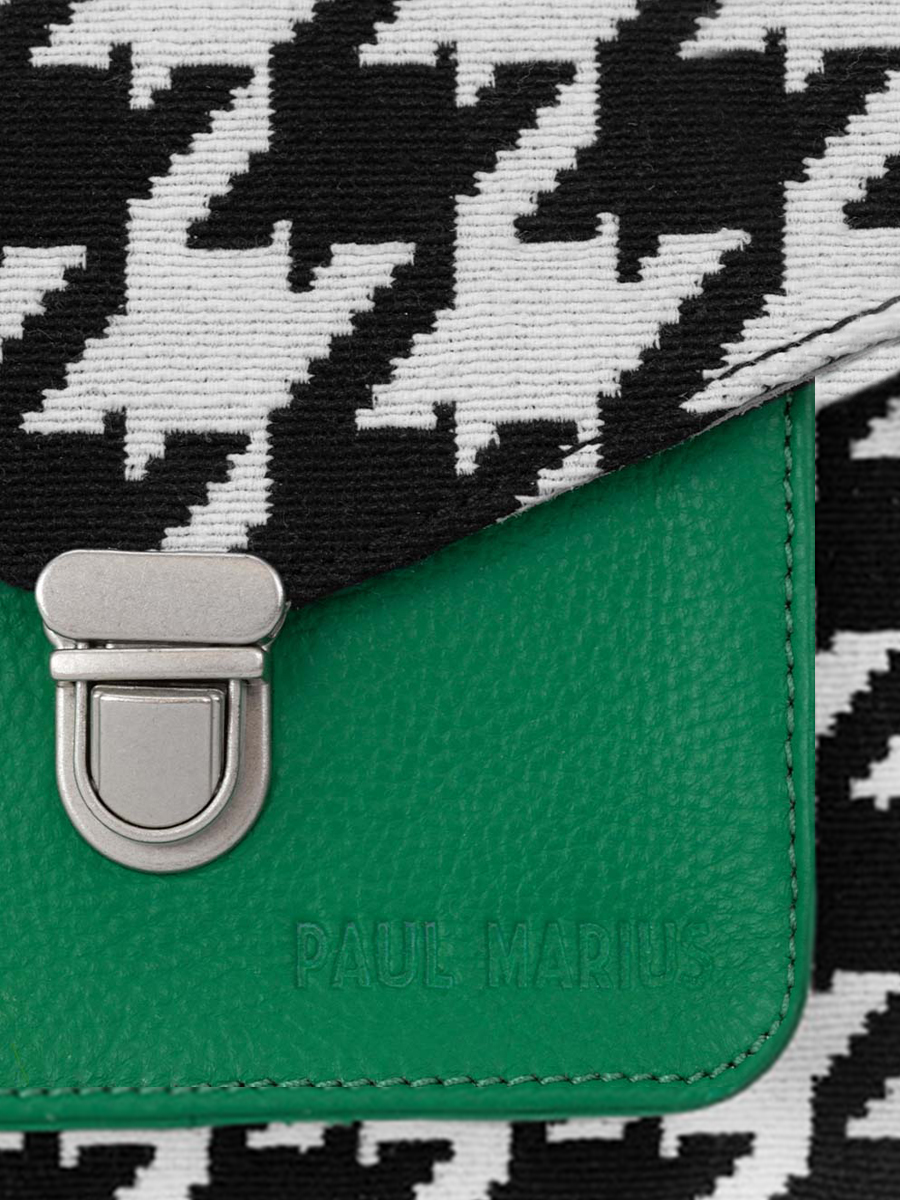 foto-zoom-material-mini-bolso-bandolera-cuero-violeta-mademoiselle-george-xs-allure-verde-paul-marius-w05xs-hs2-gr